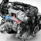 Illustration for article titled Volvo's Supercharged Turbocharged Engine Makes You Forget About The T6